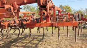 ���������� Kverneland 4, 60� | Mobile.bg � ����� ������ 8