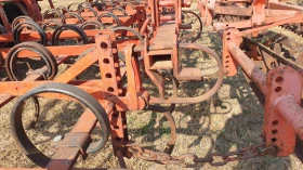 ���������� Kverneland 4, 60� | Mobile.bg � ����� ������ 14