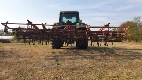 ���������� Kverneland 4, 60� | Mobile.bg � ����� ������ 4