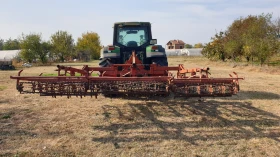 ���������� Kverneland 4, 60� | Mobile.bg � ����� ������ 3