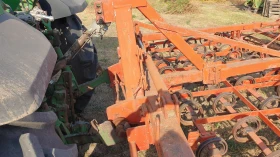 ���������� Kverneland 4, 60� | Mobile.bg � ����� ������ 9