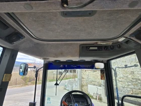 Трактор New Holland 8360 | Auto.bg — изображение 10