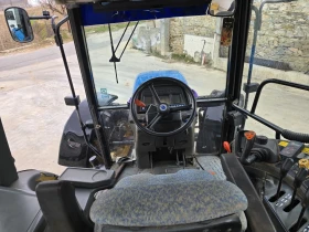 Трактор New Holland 8360 | Auto.bg — изображение 9