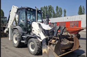  JCB 3CX | Mobile.bg    6