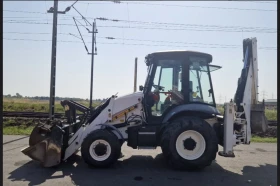  JCB 3CX | Mobile.bg    2