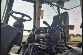  JCB 3CX | Mobile.bg    10