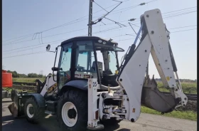  JCB 3CX | Mobile.bg    3
