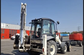  JCB 3CX | Mobile.bg    5