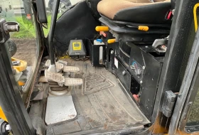 ����� JCB 8026CTS | Mobile.bg � ����� ������ 9