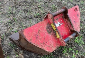 ����� JCB 8026CTS | Mobile.bg � ����� ������ 14