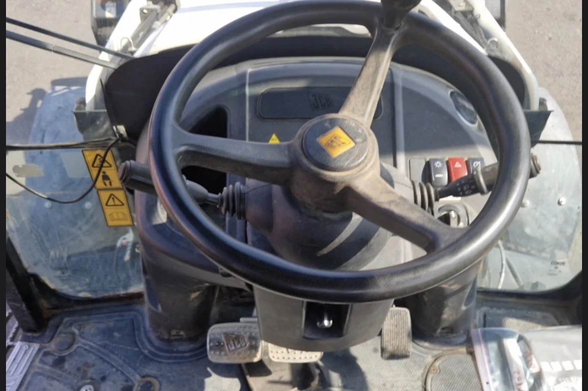  JCB 3CX | Mobile.bg   12