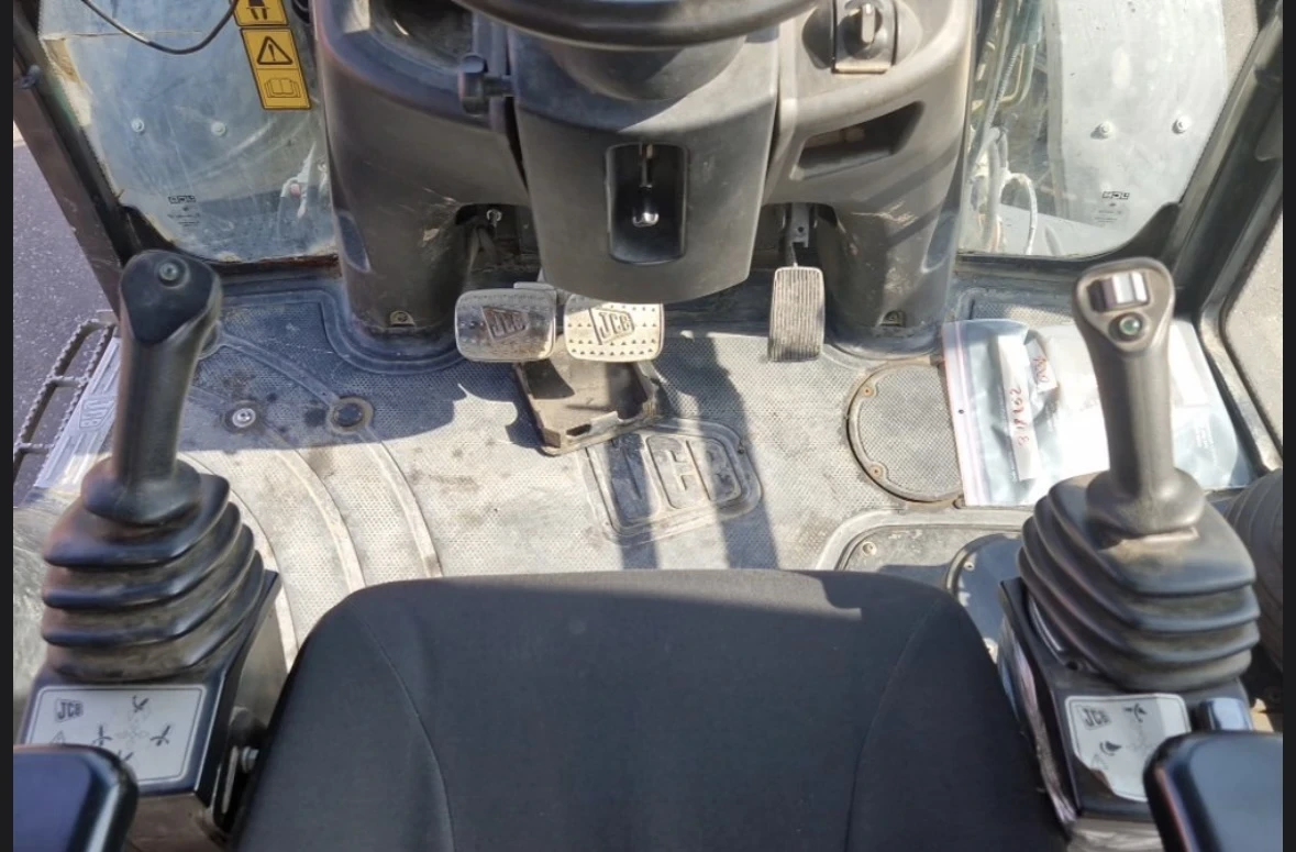  JCB 3CX | Mobile.bg   11