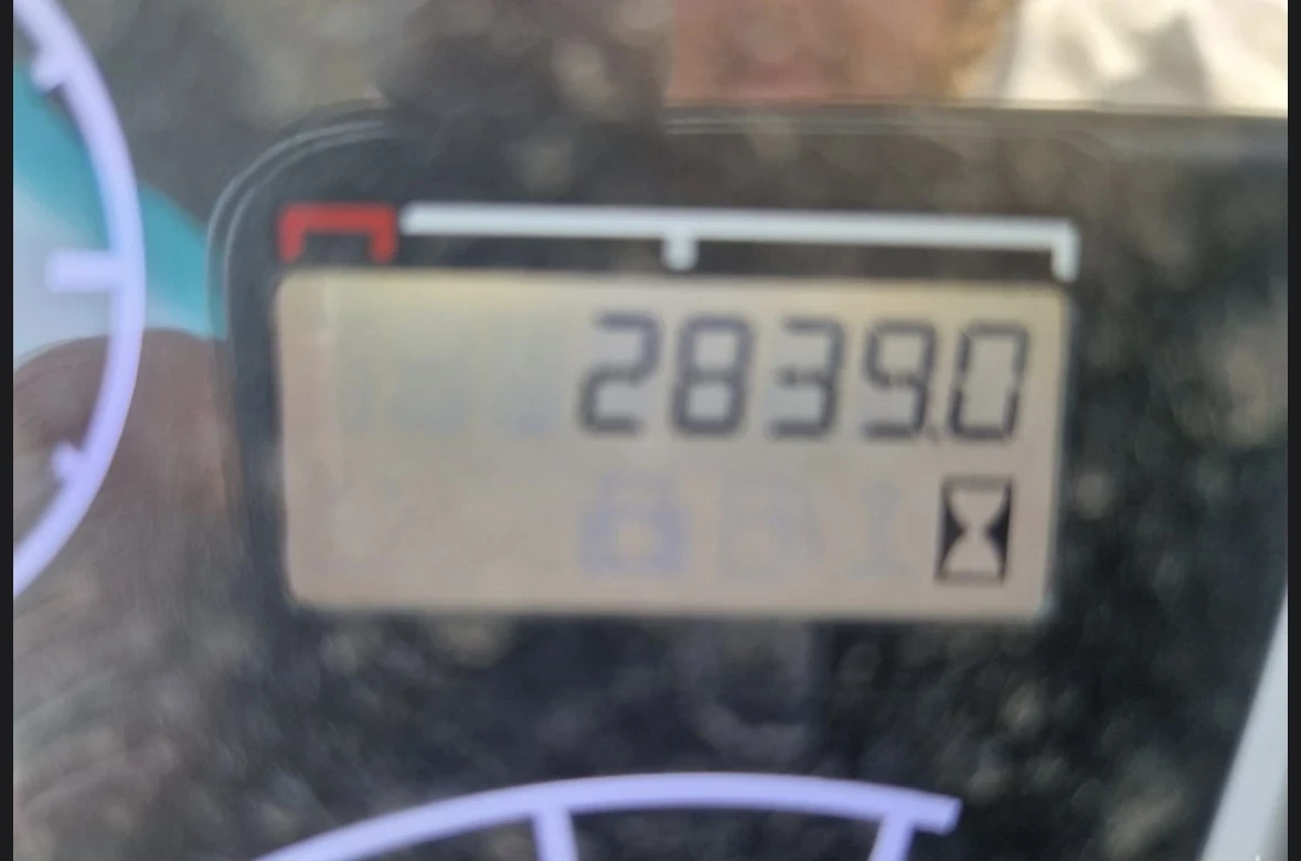  JCB 3CX | Mobile.bg   14