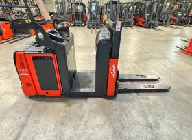  Linde | Mobile.bg    4