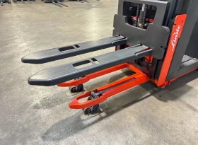  Linde | Mobile.bg    5