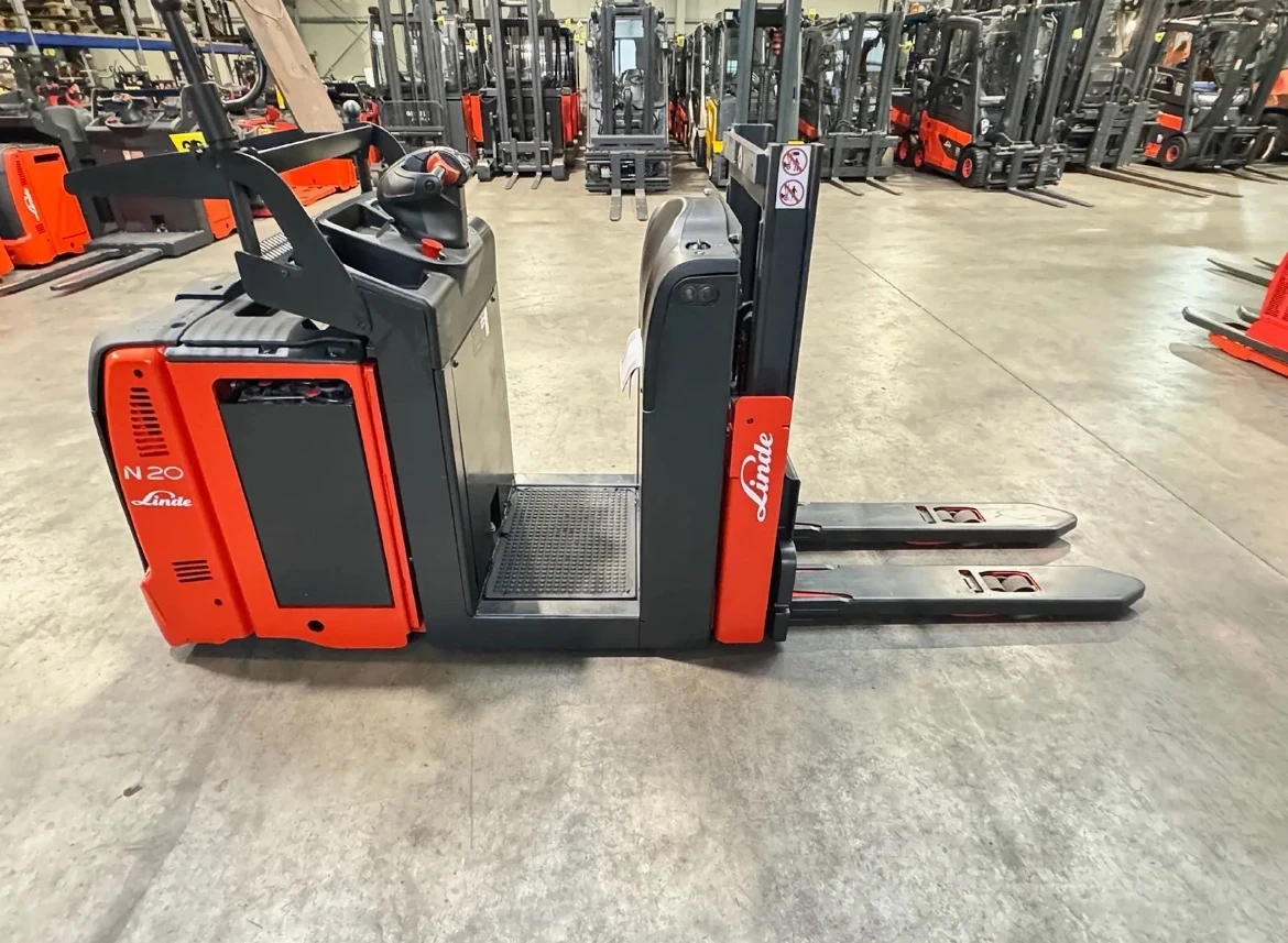  Linde | Mobile.bg   4