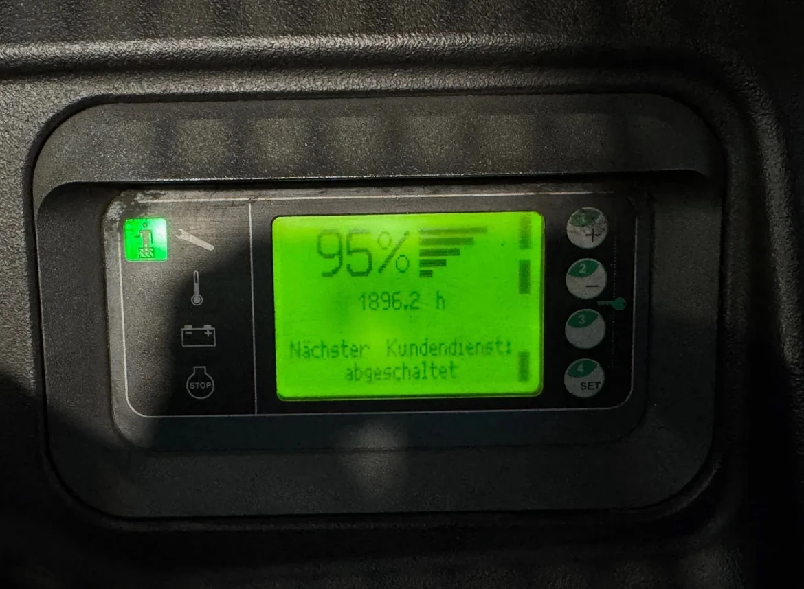  Linde | Mobile.bg   6