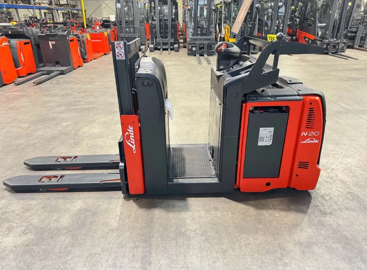  Linde | Mobile.bg   2