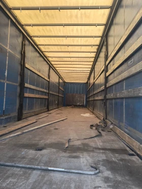 ����������� Krone SD | Mobile.bg � ����� ������ 14