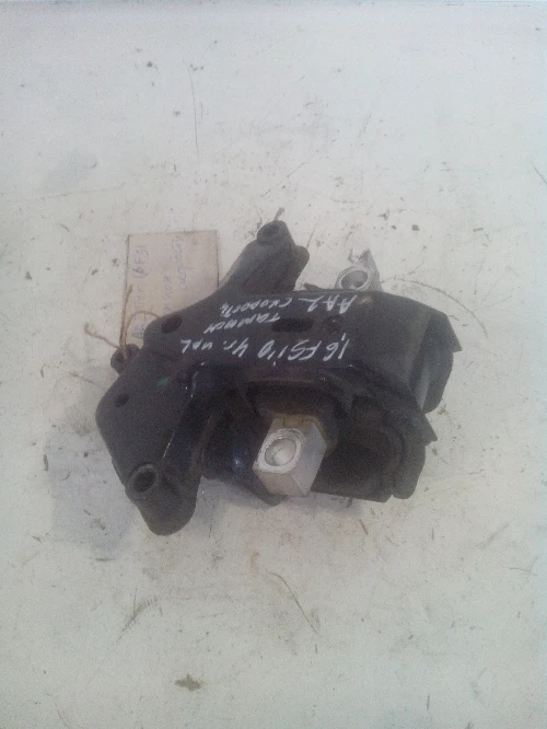    2 1.6 Fsi | Mobile.bg   1