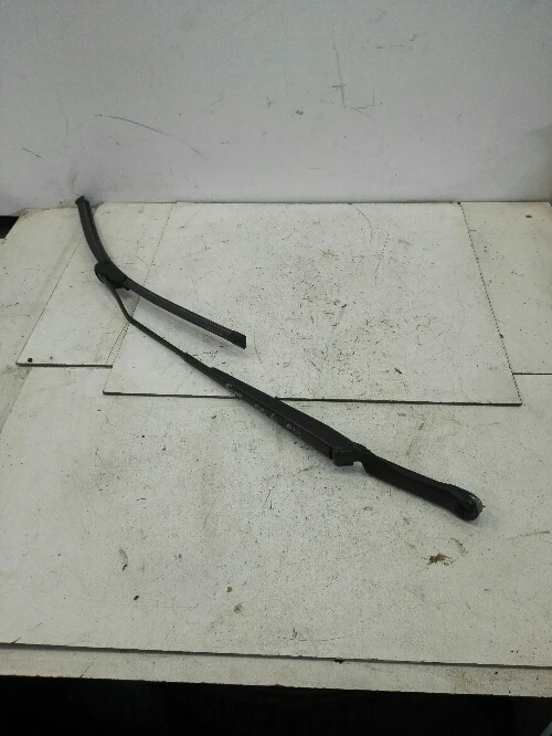 Рамо чистачка ляво Фолксваген Бора 2.3Б