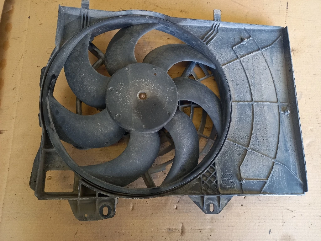   207SW 1.6 | Mobile.bg   1