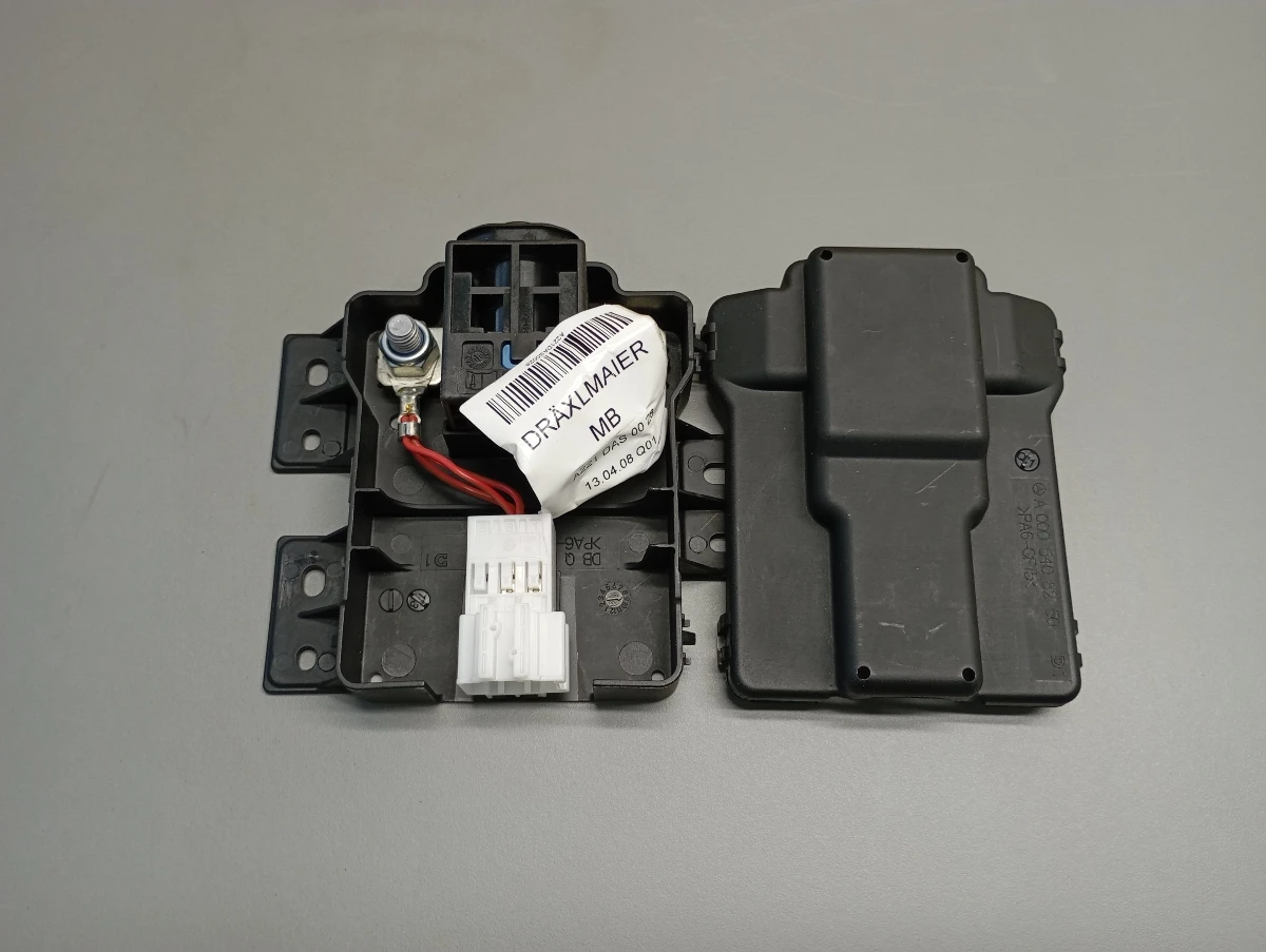 ,    450  | Mobile.bg   1