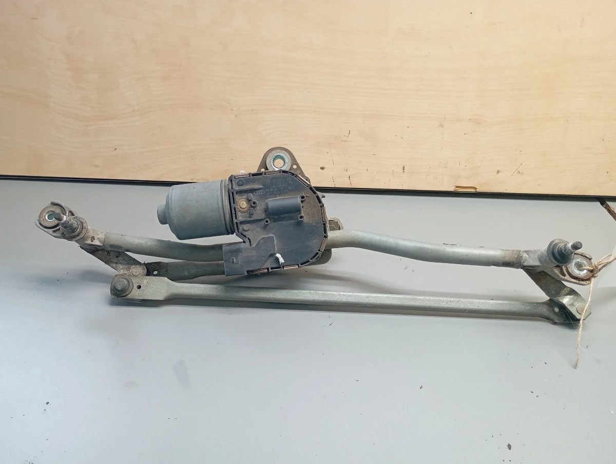     6 3.2 | Mobile.bg   1