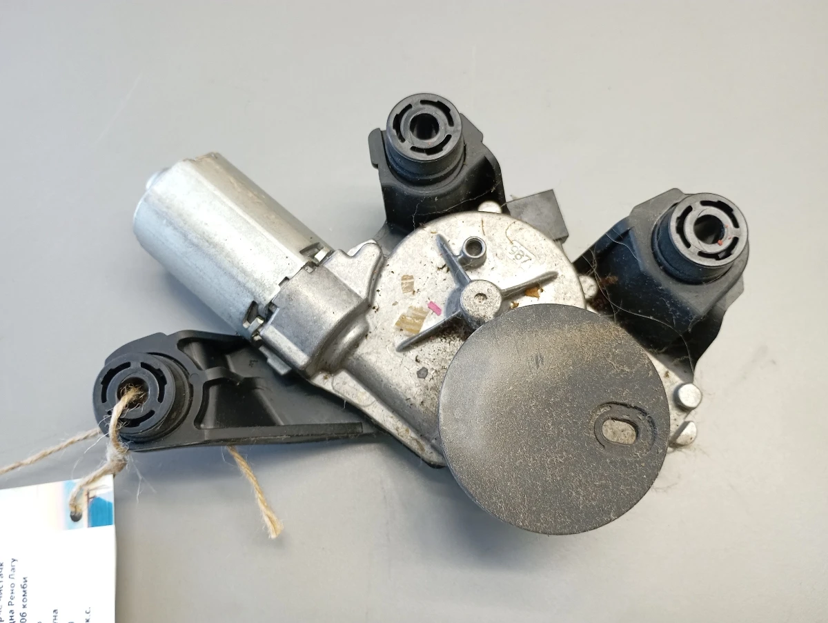      2.0  | Mobile.bg   1