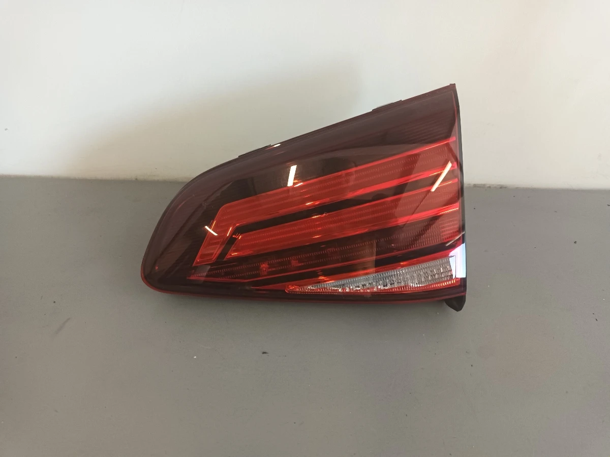 ���� ����� �������� ���������� ���� 7 1.5���  | Mobile.bg � ����������� 1