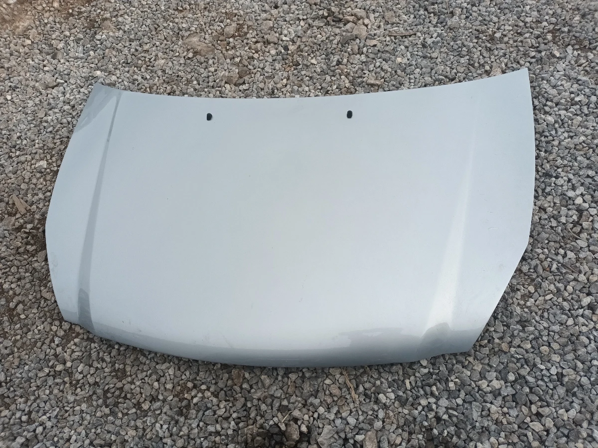     2.9   | Mobile.bg   1