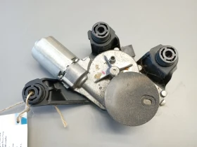 моторче чистачка задна Рено Лагуна 2.0б комби