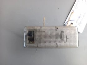 Плафон багажник Мазда Примаси 