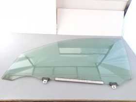 Стъкло предно ляво Тойота Рав4 (15)