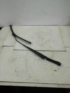 ����� �� �������� �� ���� �������� ���� ���������� ���� 2.3�