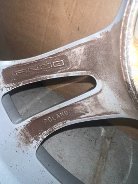 Джанти, снимка 13