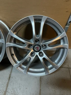 Джанти, снимка 1