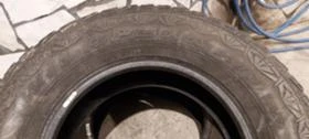  245/70R16 | Mobile.bg    10