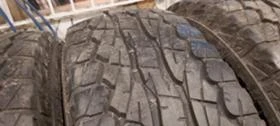  245/70R16 | Mobile.bg    7