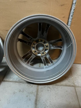 ������ | Mobile.bg � ����� ������ 10