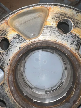 ������ | Mobile.bg � ����� ������ 12