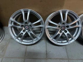 ������ | Mobile.bg � ����� ������ 6