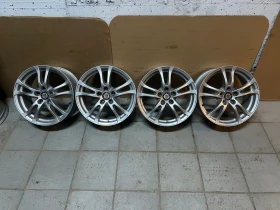 ������ | Mobile.bg � ����� ������ 4