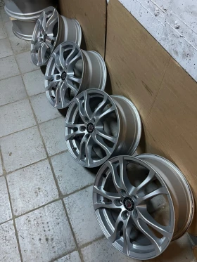 ������ | Mobile.bg � ����� ������ 5