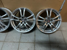 ������ | Mobile.bg � ����� ������ 3