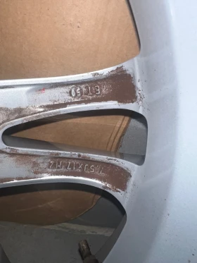 ������ | Mobile.bg � ����� ������ 8