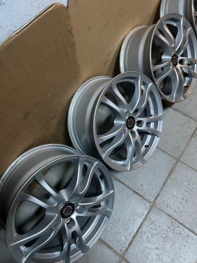 ������ | Mobile.bg � ����� ������ 11