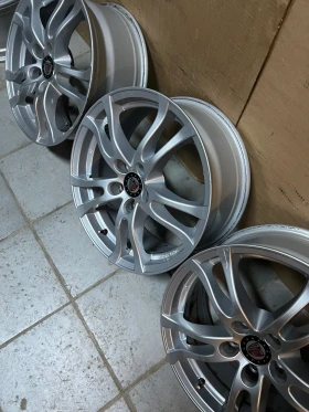 ������ | Mobile.bg � ����� ������ 7