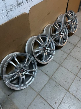 ������ | Mobile.bg � ����� ������ 2