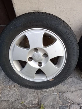 ������ ���� � ������